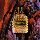 VALENTINO BORN IN ROMA YELLOW DREAM UOMO EDT 50ML