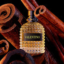 VALENTINO BORN IN ROMA YELLOW DREAM UOMO EDT 50ML