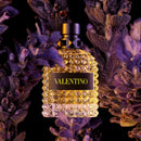 VALENTINO BORN IN ROMA YELLOW DREAM UOMO EDT 50ML