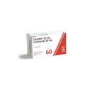 TAROPLEN 80 MG.X 60 COMP.