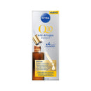 NIVEA FACE Q10 SERUM EXPERT ANTI-ARRUGAS 30ML