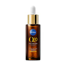 NIVEA FACE Q10 SERUM EXPERT ANTI-ARRUGAS 30ML