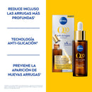 NIVEA FACE Q10 SERUM EXPERT ANTI-ARRUGAS 30ML
