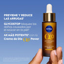 NIVEA FACE Q10 SERUM EXPERT ANTI-ARRUGAS 30ML