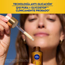 NIVEA FACE Q10 SERUM EXPERT ANTI-ARRUGAS 30ML