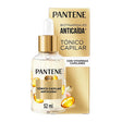 PANTENE TONICO BIOTINAMINA ANTI-CAIDA 52ML.