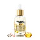 PANTENE TONICO BIOTINAMINA ANTI-CAIDA 52ML.
