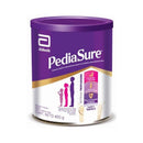 PEDIASURE POLVO VAINILLA 400GRS.