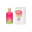 ADOLFO DOMINGUEZ ADN ROSA SPICY 100ML