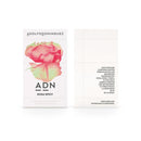 ADOLFO DOMINGUEZ ADN ROSA SPICY 100ML