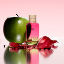 ADOLFO DOMINGUEZ ADN ROSA SPICY 100ML