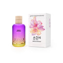 ADOLFO DOMINGUEZ ADN NEROLI ECSTASY 100ML