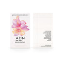 ADOLFO DOMINGUEZ ADN NEROLI ECSTASY 100ML