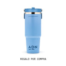 ADOLFO DOMINGUEZ ADN NEROLI ECSTASY 100ML