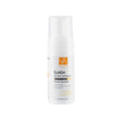 ECELON ESPUMA LIMPIADORA 125ML