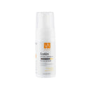 ECELON ESPUMA LIMPIADORA 125ML