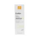 ECELON ESPUMA LIMPIADORA 125ML