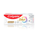PASTA COLGATE TOTAL ORIGINAL MINT 30GR