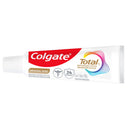 PASTA COLGATE TOTAL ORIGINAL MINT 30GR