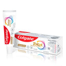 PASTA COLGATE TOTAL ORIGINAL MINT 30GR