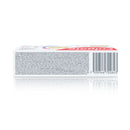 PASTA COLGATE TOTAL ORIGINAL MINT 30GR