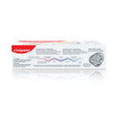 PASTA COLGATE TOTAL ORIGINAL MINT 30GR