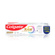 PASTA COLGATE TOTAL ORIGINAL MINT 140G
