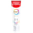 PASTA COLGATE TOTAL ORIGINAL MINT 140G