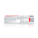 PASTA COLGATE TOTAL ORIGINAL MINT 140G
