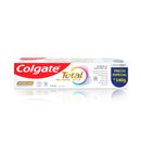 PASTA COLGATE TOTAL ORIGINAL MINT 140G