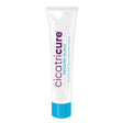 CICATRICURE REGENE PLAST 30GR  BALSAMO REPARADOR