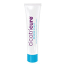 CICATRICURE REGENE PLAST 30GR  BALSAMO REPARADOR
