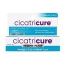 CICATRICURE REGENE PLAST 30GR  BALSAMO REPARADOR