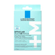 LAROCHE EFFACLAR DUO+M PARCHES X22 ANTIIMPERFECC.