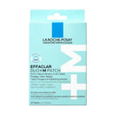 LAROCHE EFFACLAR DUO+M PARCHES X22 ANTIIMPERFECC.