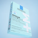 LAROCHE EFFACLAR DUO+M PARCHES X22 ANTIIMPERFECC.