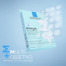 LAROCHE EFFACLAR DUO+M PARCHES X22 ANTIIMPERFECC.