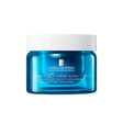 LAROCHE HYALU B5 CREMA 50ML