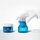 LAROCHE HYALU B5 CREMA 50ML
