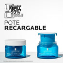 LAROCHE HYALU B5 CREMA 50ML