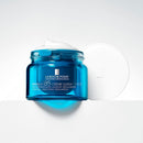 LAROCHE HYALU B5 CREMA 50ML