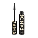LOREAL MASCARA VOLUMINOUS PANORAMA ALL BLACK 704