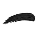 LOREAL MASCARA VOLUMINOUS PANORAMA ALL BLACK 704