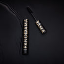 LOREAL MASCARA VOLUMINOUS PANORAMA ALL BLACK 704