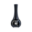 ESMALTE RAPIDO SECADO VOGUE NOCHE ESTRELLADA 12ML.