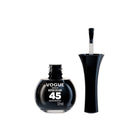 ESMALTE RAPIDO SECADO VOGUE NOCHE ESTRELLADA 12ML.