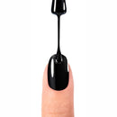 ESMALTE RAPIDO SECADO VOGUE NOCHE ESTRELLADA 12ML.
