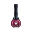 ESMALTE RAPIDO SECADO VOGUE BESO PICANTE 12ML.