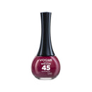 ESMALTE RAPIDO SECADO VOGUE BESO PICANTE 12ML.