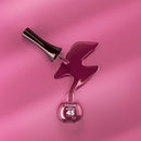 ESMALTE RAPIDO SECADO VOGUE BESO PICANTE 12ML.